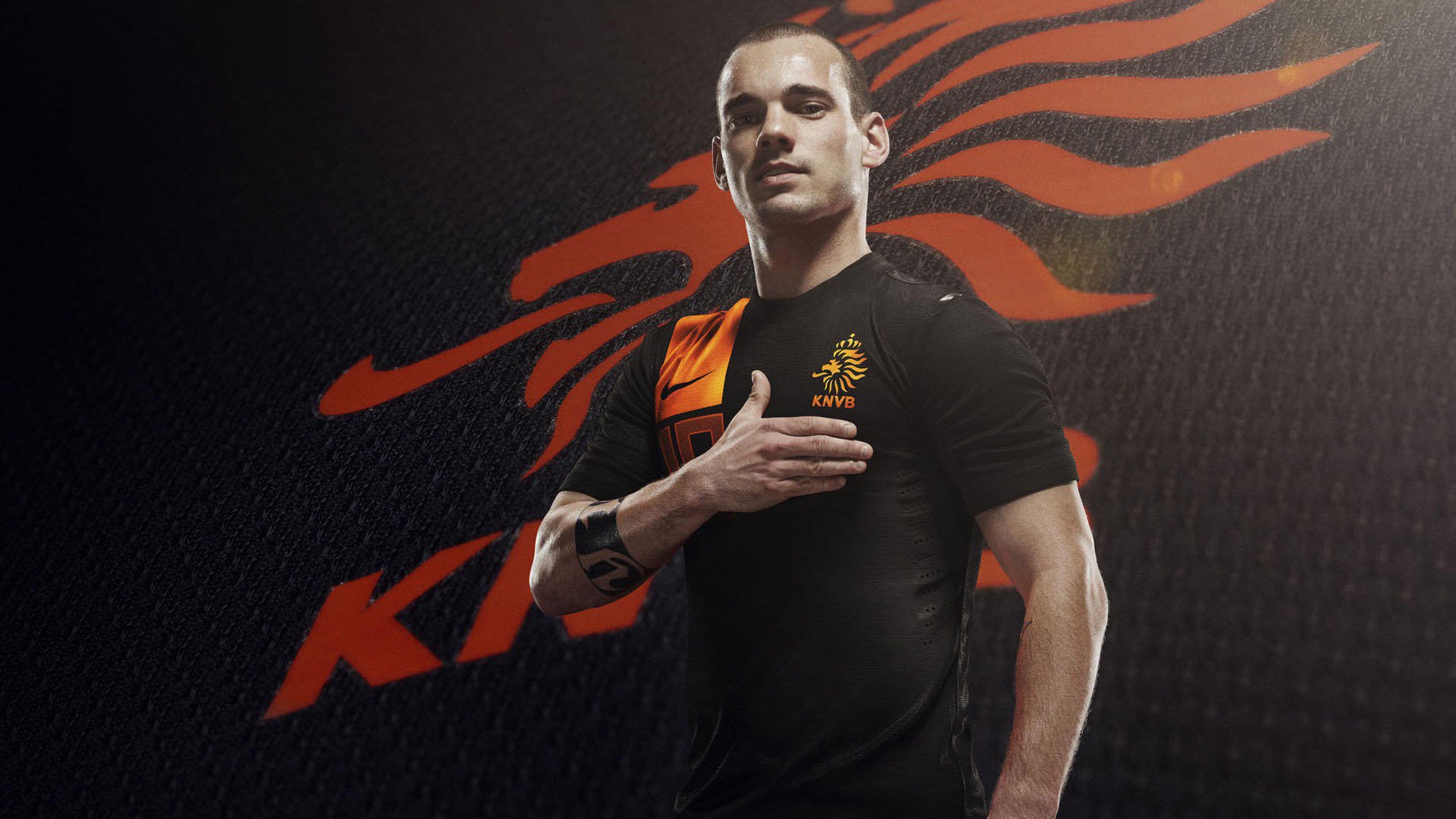 当莫兰特在F1赛道接管比赛，深圳队已提前终结广厦悬念