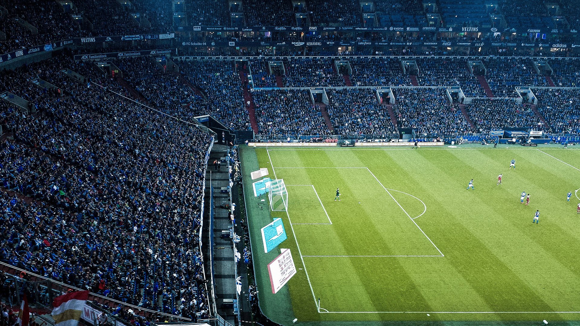 沉默的刀锋，伦纳德如何用制造杀伤重写总决赛美学