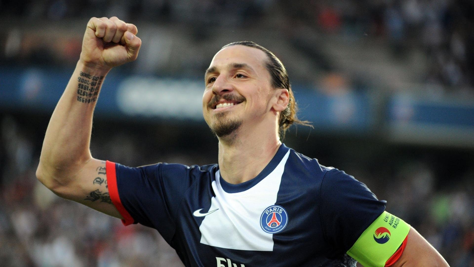 荷兰力克冰岛，阿坎吉成为关键先生，瑞士磐石如何重塑橙衣军团防线