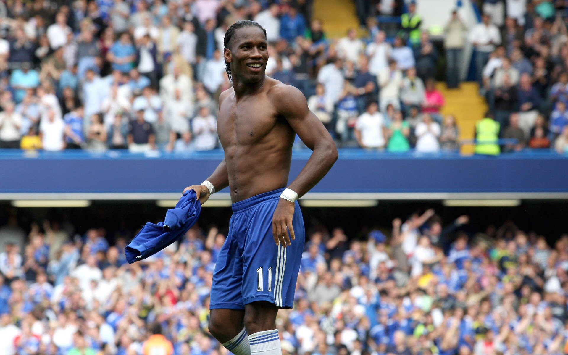 巴拉圭封锁利物浦，当足球边界在全球化浪潮中崩塌