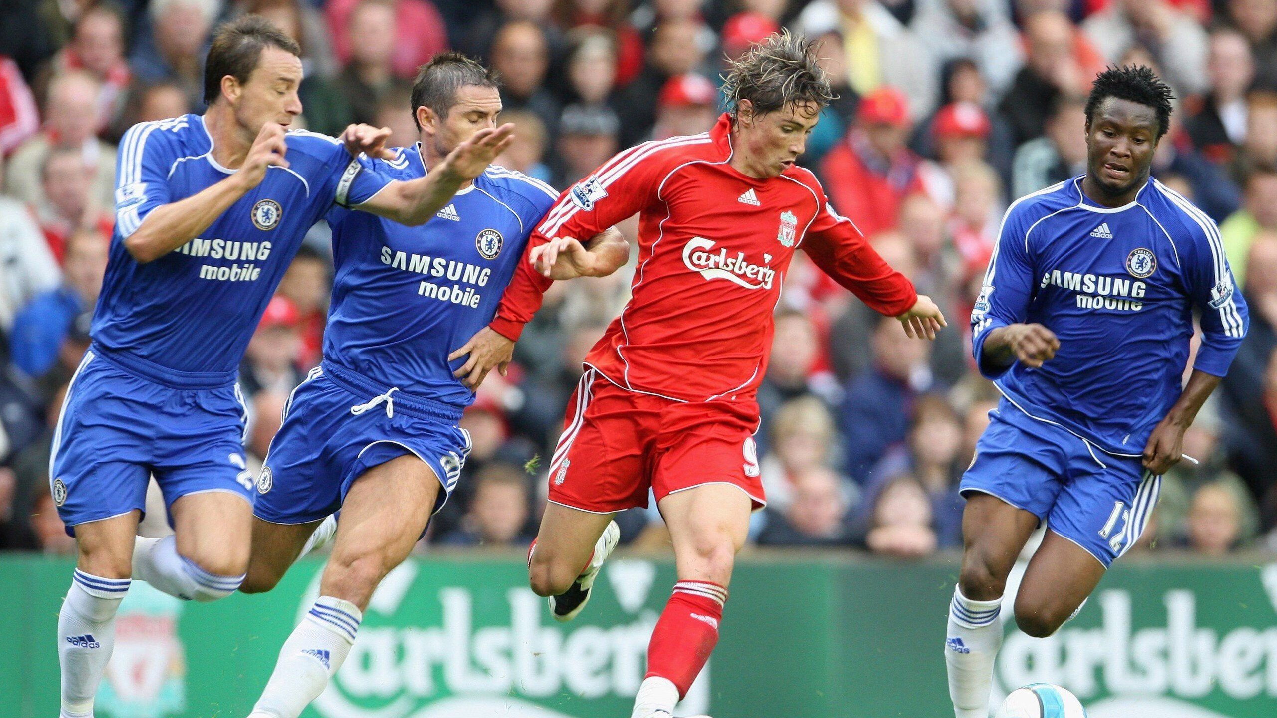 尼斯完胜几内亚，基耶萨成为关键先生，一场胜利背后的足球哲学