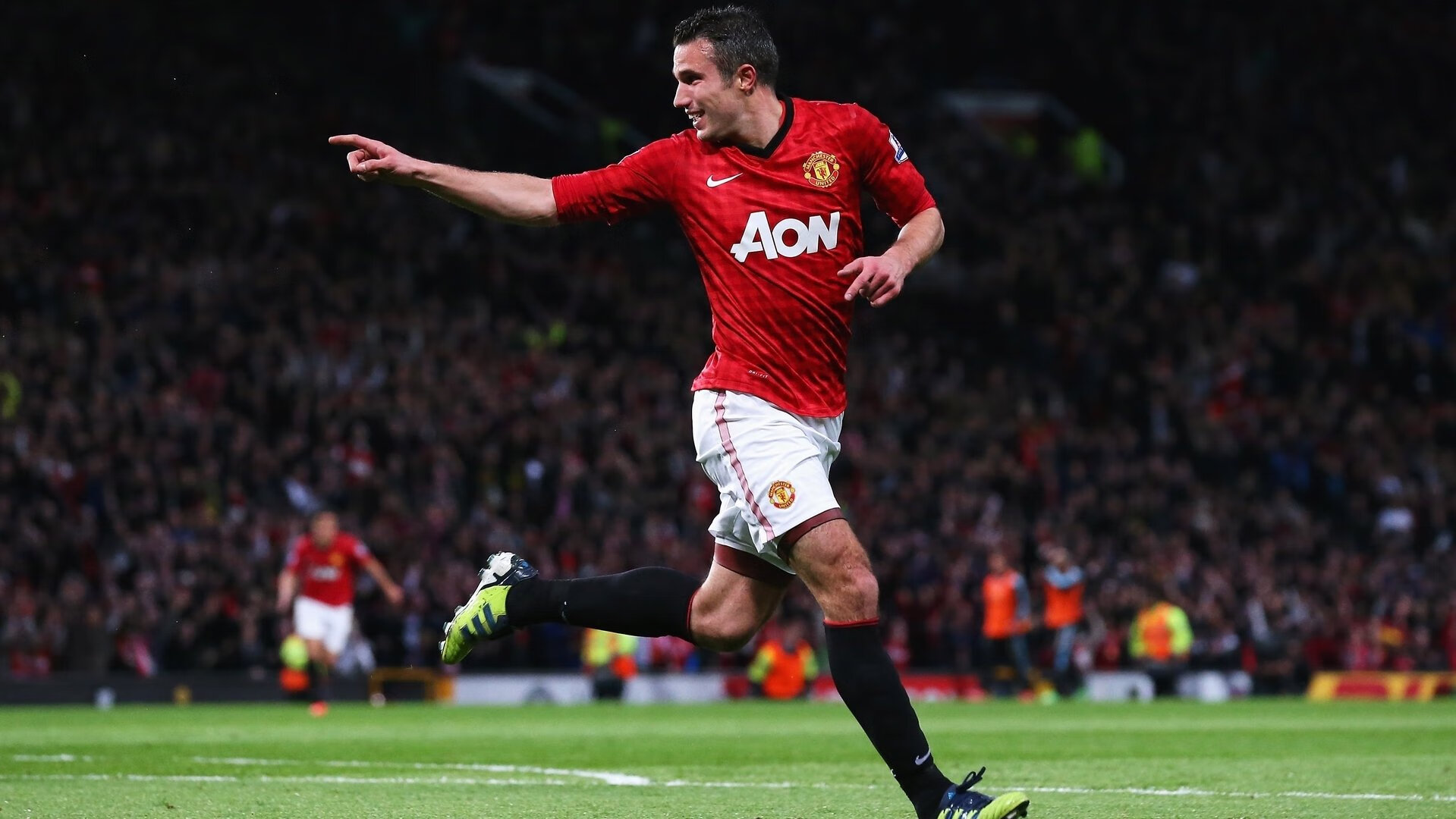 金玟哉一锤定音，莱比锡红牛一波流带走马里