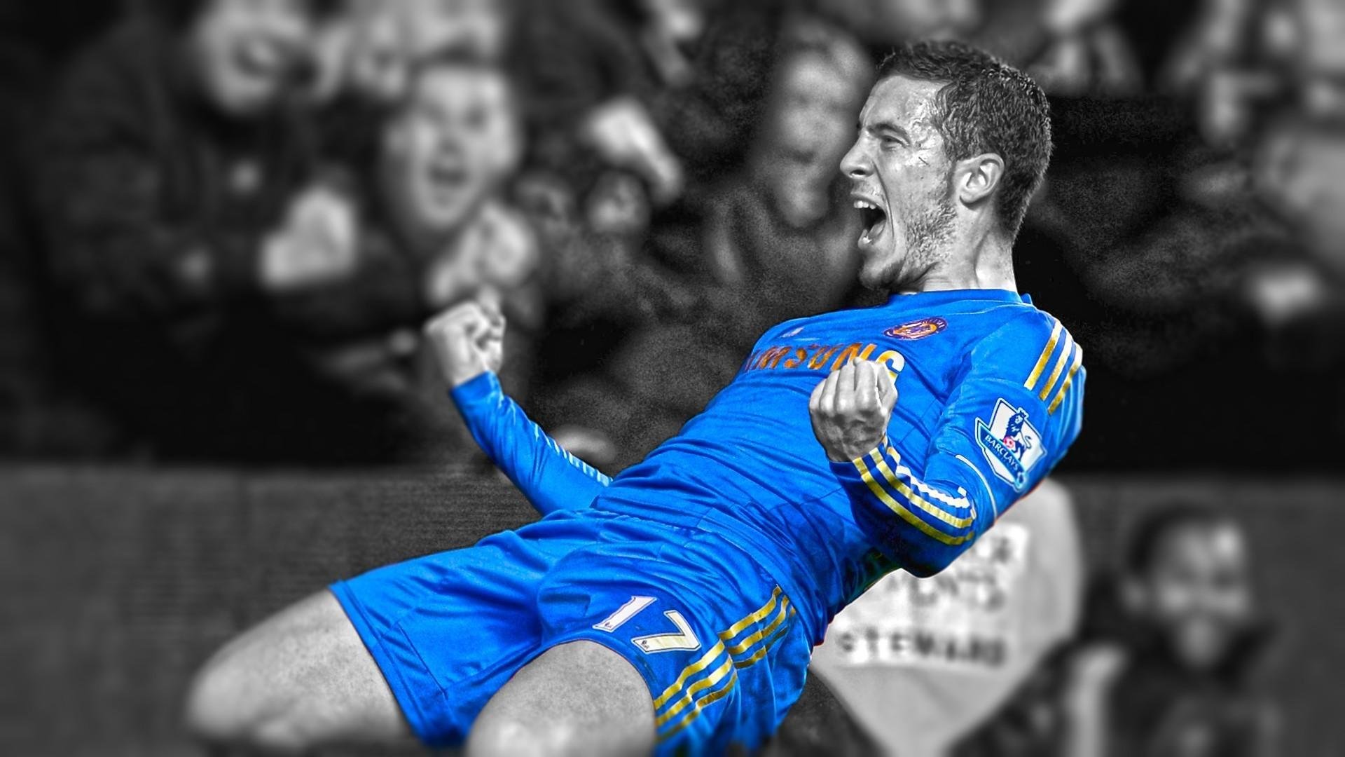 2026世界杯G组巅峰对决,葡萄牙绝杀意大利,萨卡双响闪耀全场