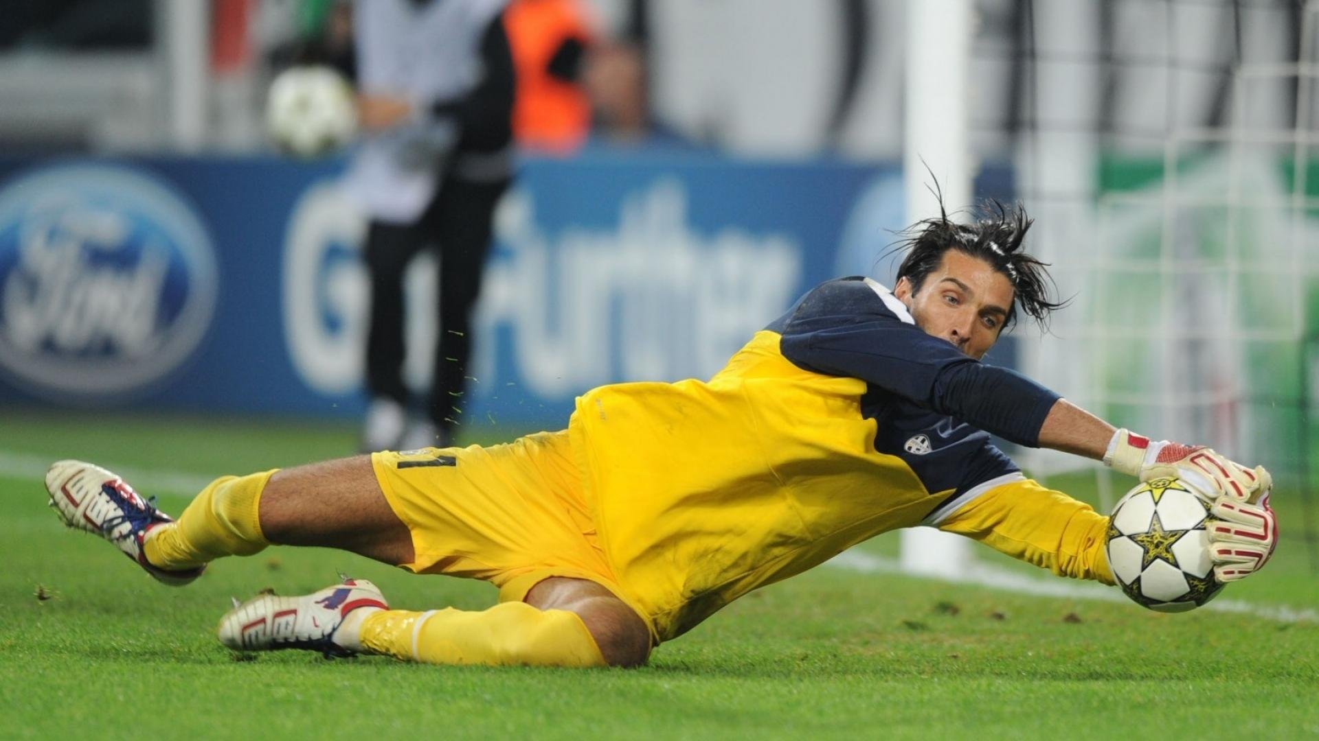 王者之师不可阻挡,美国队碾压法国,梅西闪耀2026世界杯四分之一决赛